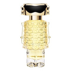 Fame - Eau De Parfum, RABANNE FRAGRANCES