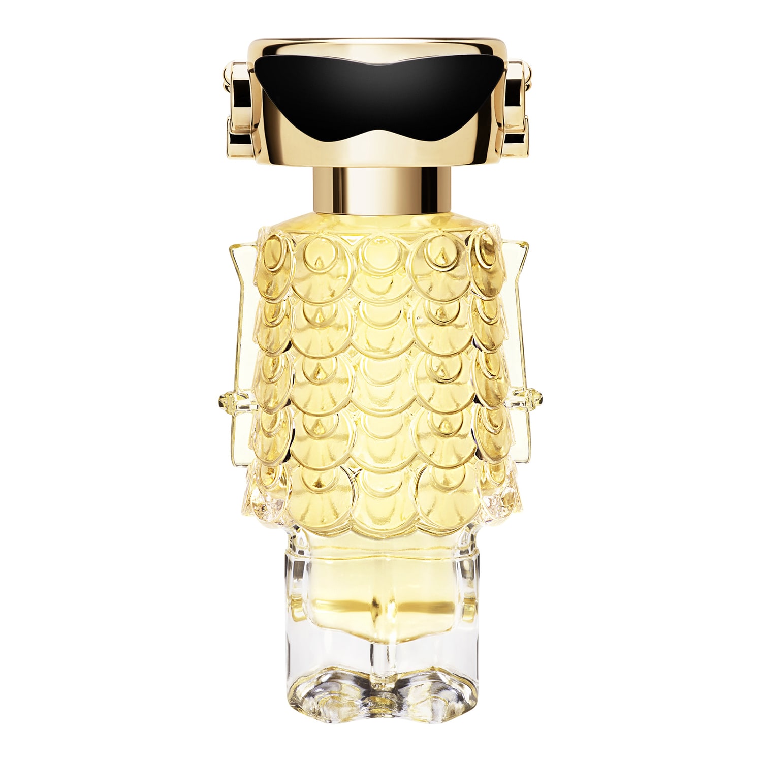 E-shop RABANNE FRAGRANCES - Fame – sladká a ovocná parfémovaná voda