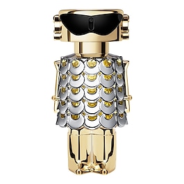 Fame - Eau de Parfum Mulher