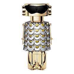 Fame - Eau De Parfum