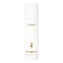 Fame - Deodorant Spray, PACO RABANNE