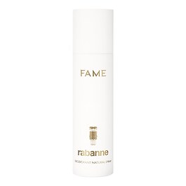 Fame Deodorant Spray