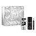 PHANTOM EDT 100ML+SPRAY 150ML+ TS 10ML