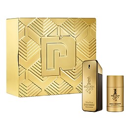 1 Million - Eau de toilette Set