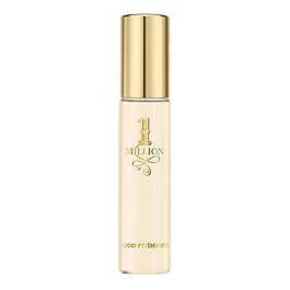1 Million - Eau de Toilette Travel Size