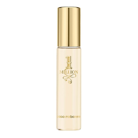 1 Million - Eau de Toilette Travel Size, Rabanne Fragrances