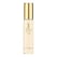 15 ml
