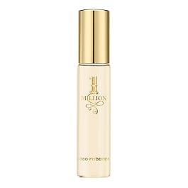 1 Million - Eau de Toilette Travel Size image
