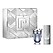 642706-INVICTUS EDT100 + DEO150 HD22