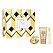 LADY MILLION 50ML EDP GIFT SET