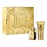 ONE MILLION EDT 50ML + SG100ML