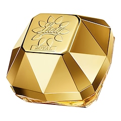Lady Million Royal - Eau de parfum, RABANNE FRAGRANCES