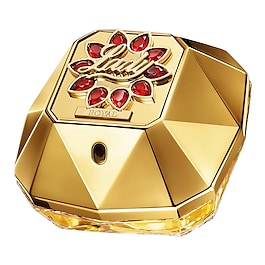 Lady Million Royal - Eau de Parfum image