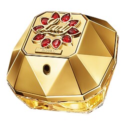 Lady Million Royal - Eau de Parfum