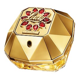 Lady Million Royal - Parfémová voda