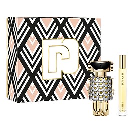 Fame - Eau de Parfum Set