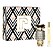 Set 50 ml + 10 ml