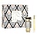 Set 50 ml + 10 ml
