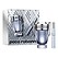 Coffret 100 ml + 10 ml