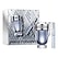 Coffret 100 ml + 10 ml