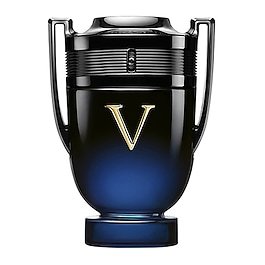 Paco Rabanne Invictus Victory Elixir Parfum - Eau de parfum