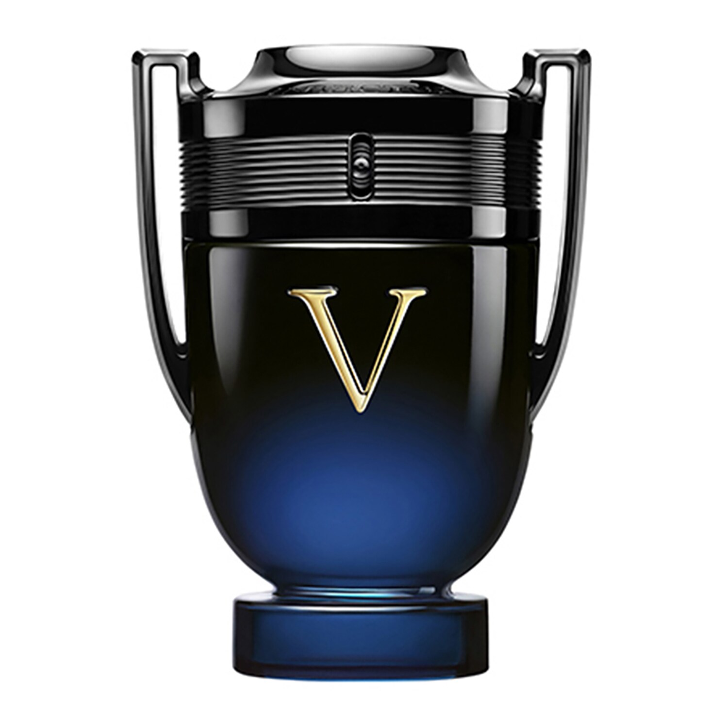 RABANNE FRAGRANCES - Invictus Victory Elixir - Parfémovaná voda