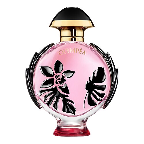 Rabanne Fragrances Rabanne Fragrances - Olympéa Flora Eau De Parfum