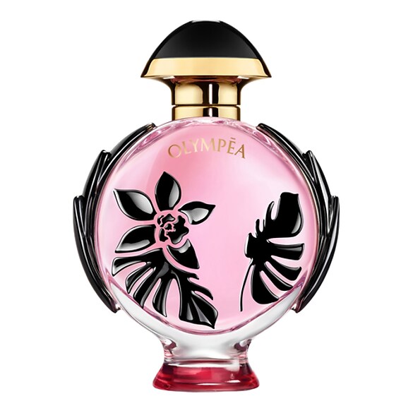 Olympea Absolu - Parfum Intense, Rabanne Fragrances