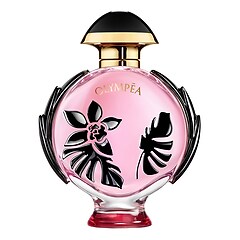 Olympea Flora - Eau de Parfum, RABANNE FRAGRANCES