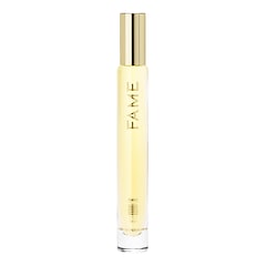 Fame - Eau de parfum travel spray, RABANNE FRAGRANCES