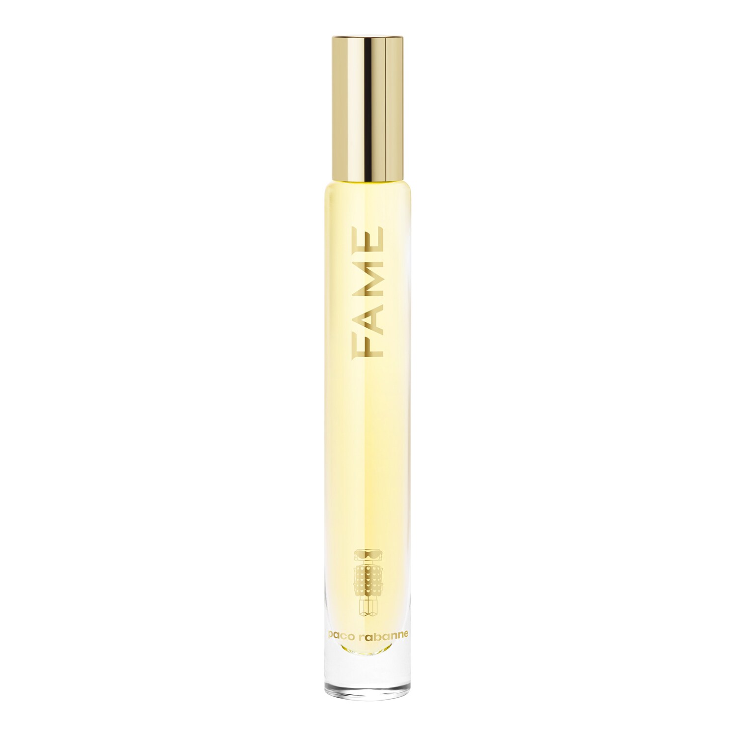 RABANNE FRAGRANCES - Fame – Ovocná parfémovaná voda