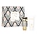 FAME EDP 50ML + BL 75ML