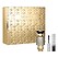 FAME 50ML + MINI MASCARA