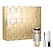 FAME 50ML + MINI MASCARA