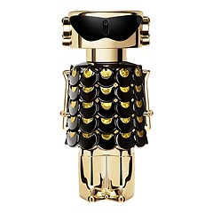Fame - Parfum, RABANNE FRAGRANCES