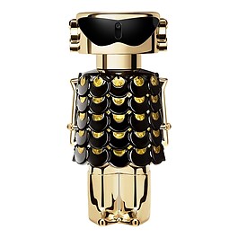 Fame Parfum - Eau de Parfum