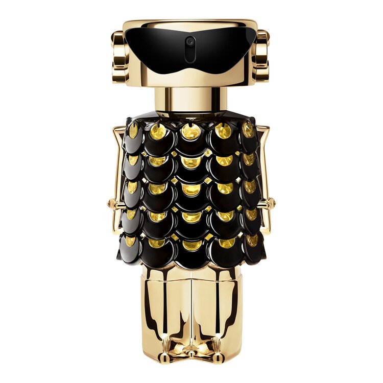 Fame - Parfum unwiderstehlich & blumig