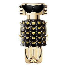 Fame Parfum - Eau de Parfum image