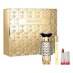 Fame Eau de parfum - Estuche de regalo, Rabanne Fragances