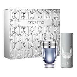 INVICTUS - Eau de Toilette Set image