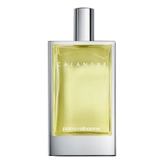 Calandre - Eau de Toilette, RABANNE FRAGRANCES