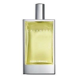 Calandre - Eau de Toilette