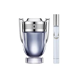 Invictus - Coffret Eau de toilette boisée