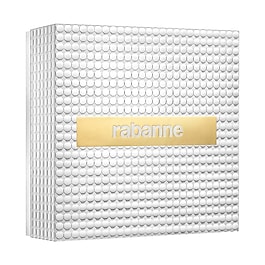 Invictus - Coffret Eau de toilette boisée