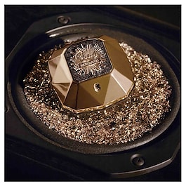 Lady Million Fabulous - Eau de Parfum Intense