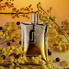 Crazy me - Eau de parfum