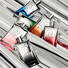 Crazy me - Eau de parfum