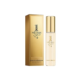 1 Million - Eau de Toilette Mini