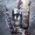 Invictus Platinum - Eau de Parfum