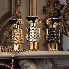 Fame - Eau de Parfum